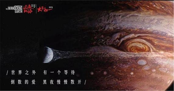 马里兰州结婚证怎么制作