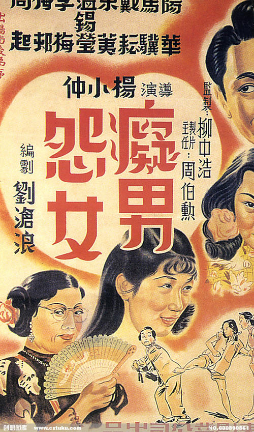江西自考拿到学位证的条件